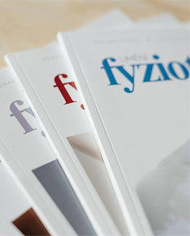 Covers